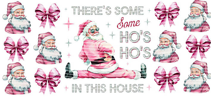 16oz Christmas-J10-1237